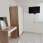 дива Daire *