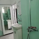 дива * Kŭrdzhali