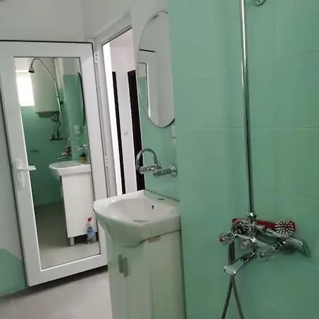 дива * Кърджали