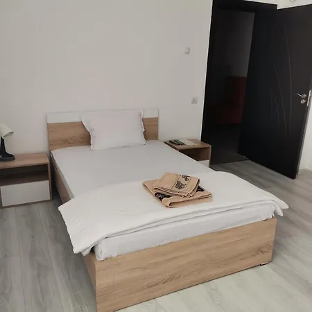 дива Appartamento