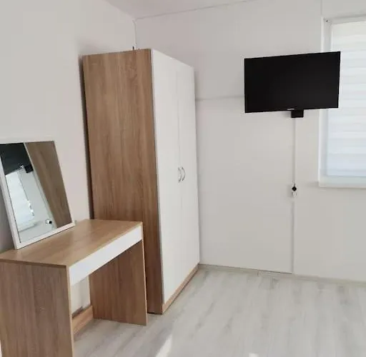 дива Appartamento *