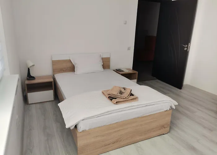 дива Appartamento